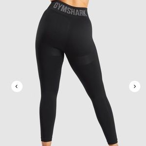 Gymshark Flex Leggings